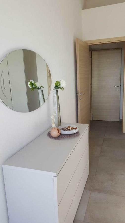 Càbras Giuly Home One מראה חיצוני תמונה