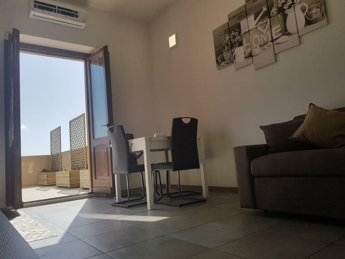 Càbras Giuly Home One מראה חיצוני תמונה